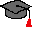 Sprite #103714