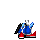 Sprite #103754