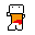 Sprite #103770