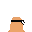 Sprite #103806