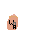 Sprite #103926