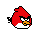 Sprite #103966