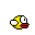Sprite #103974