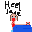 Sprite #104010