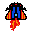 Sprite #104018