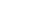 Sprite #104038