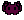Sprite #104074