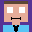 Sprite #104086