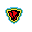 Sprite #104098