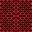 Sprite #104114