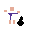 Sprite #104126