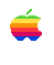 Sprite #104146