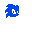 Sprite #104154