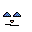 Sprite #104202