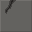 Sprite #104218