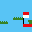 Sprite #104222