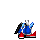 Sprite #104242