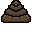 Sprite #104246