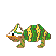 Sprite #104250