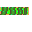 Sprite #104254