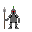 Sprite #104262