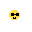 Sprite #104266