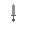 Sprite #104270