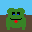 Sprite #104290