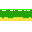 Sprite #104314