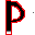 Sprite #104318