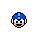 Sprite #104342