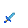 Sprite #104350