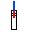 Sprite #104394