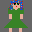 Sprite #104406