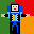 Sprite #104410