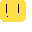 Sprite #104450