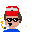 Sprite #104454