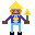 Sprite #104482