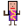 Sprite #104510