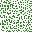 Sprite #104526