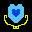 Sprite #104542