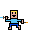 Sprite #104550