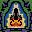 Sprite #104594