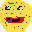 Sprite #104598