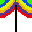 Sprite #104602