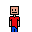 Sprite #104622