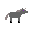 Sprite #104666