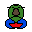 Sprite #104706