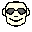 Sprite #104714