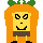 Sprite #104726